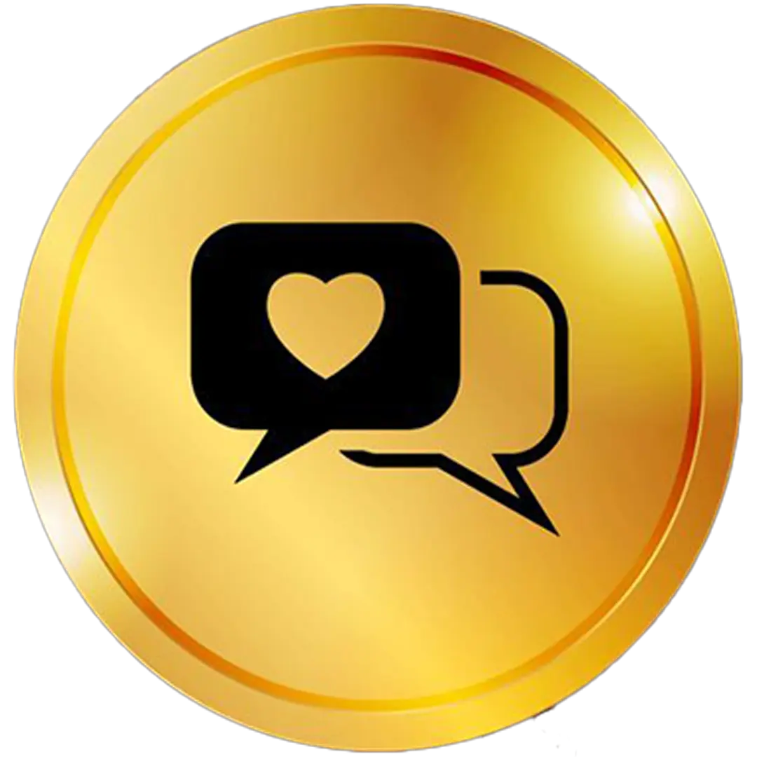 LIVE CHAT BANDOTOTO