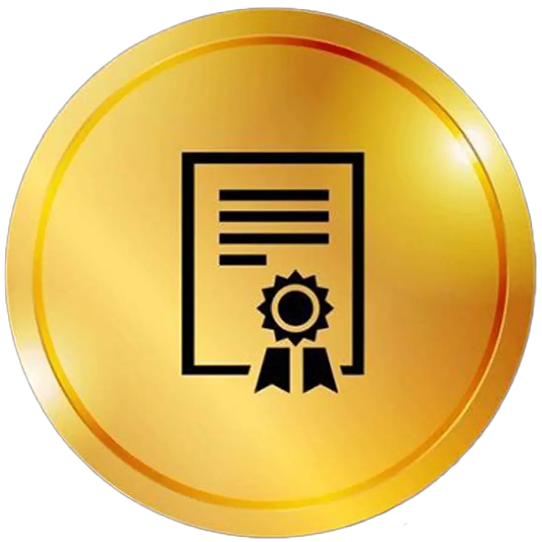 LOGIN BANDOTOTO