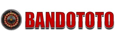 Logo BANDOTOTO