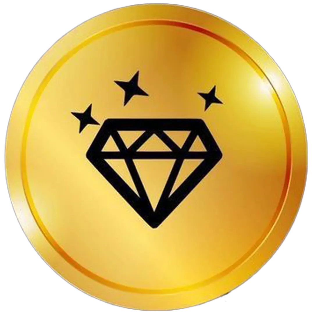 DAFTAR BANDOTOTO