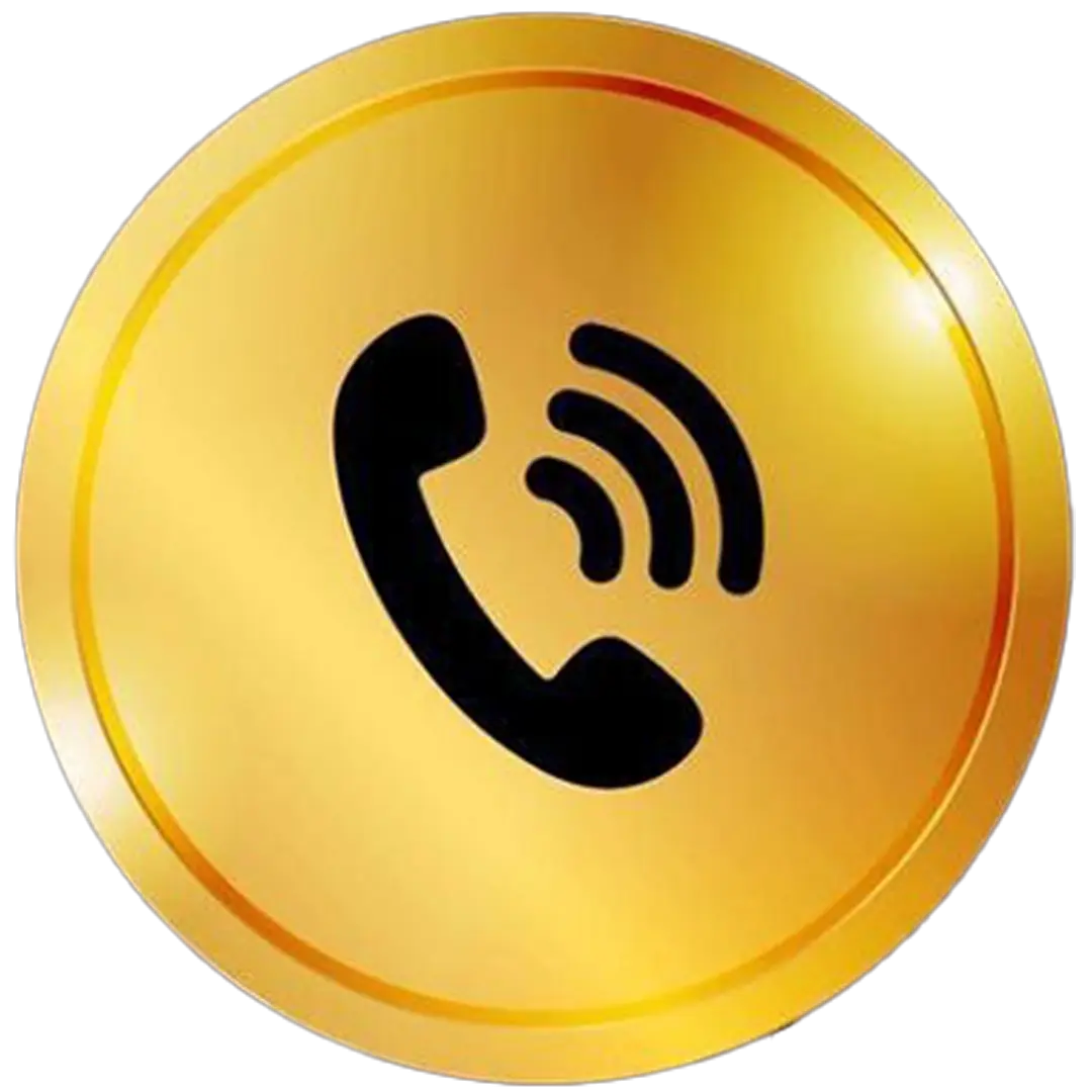 WHATSAPP BANDOTOTO