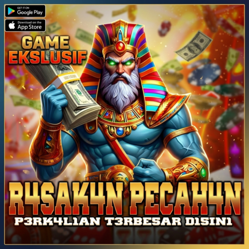 $ Agen Hoki Bagi SC Hitam Dengan Istilah Gaming Yang Makin Viral