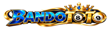 bandototo.com